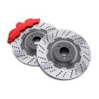 disk